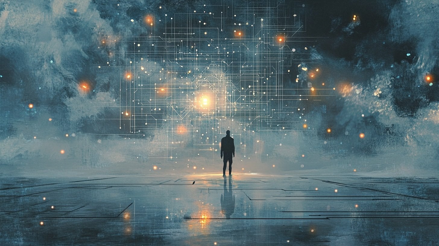 Konstantin Kudo’s tragic death: crypto community pays tribute